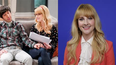 big bang theory bernadette first episode